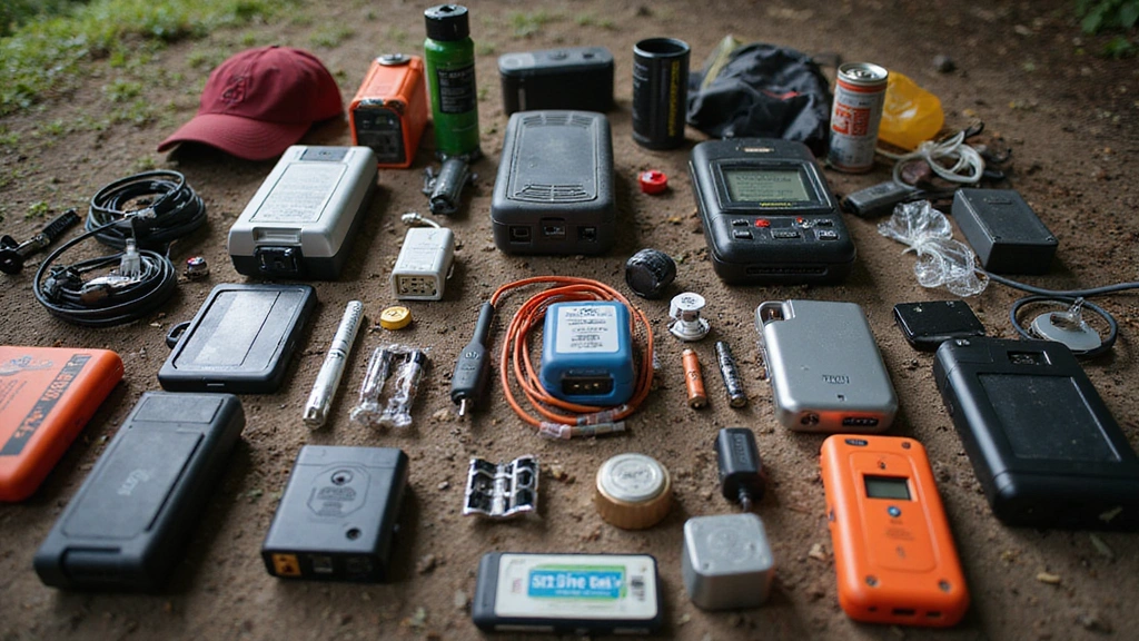 25-Must-Have-Emergency-Batteries-That-Could-Save-Your-Life-You-Wont-Believe-10 25 Must-Have Emergency Batteries That Could Save Your Life (You Won't Believe #10!)