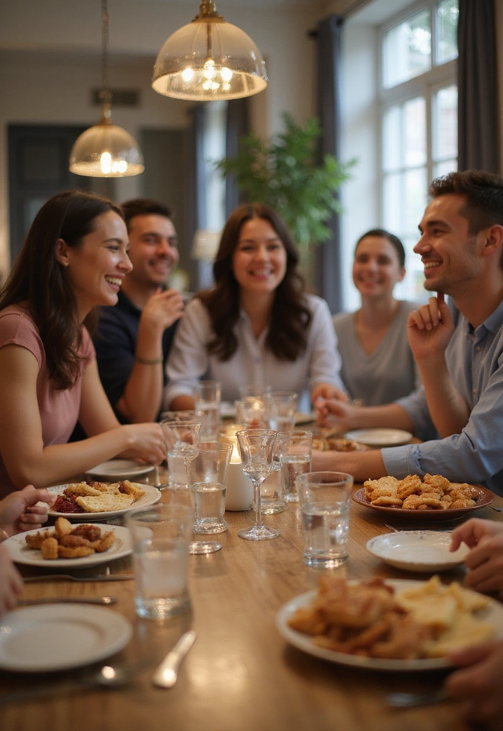 Create Your Own Charcoal Water Filter: A Simple DIY for Clean Drinking Water! - Celebrate Your DIY Journey