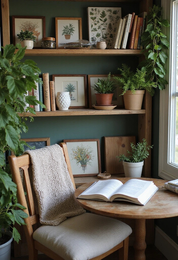 New to Gardening? Here’s Why You Must Compost Coffee Grounds and Eggshells (It’s Super Easy!) - 13. Expand Your Composting Knowledge