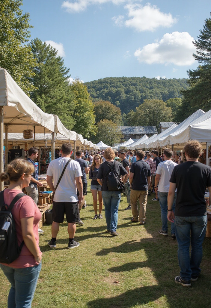 Unlock Energy Savings with This Easy Solar Power Installation Guide (Discover the Secrets of #4!) - 10. Connecting with the Solar Community