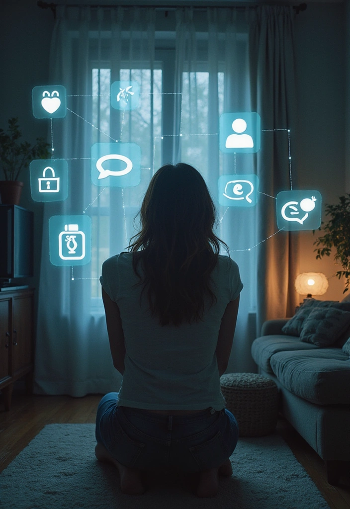 What Are Your Rights During Martial Law? 8 Key Points You Must Know! - 3. Right to Privacy