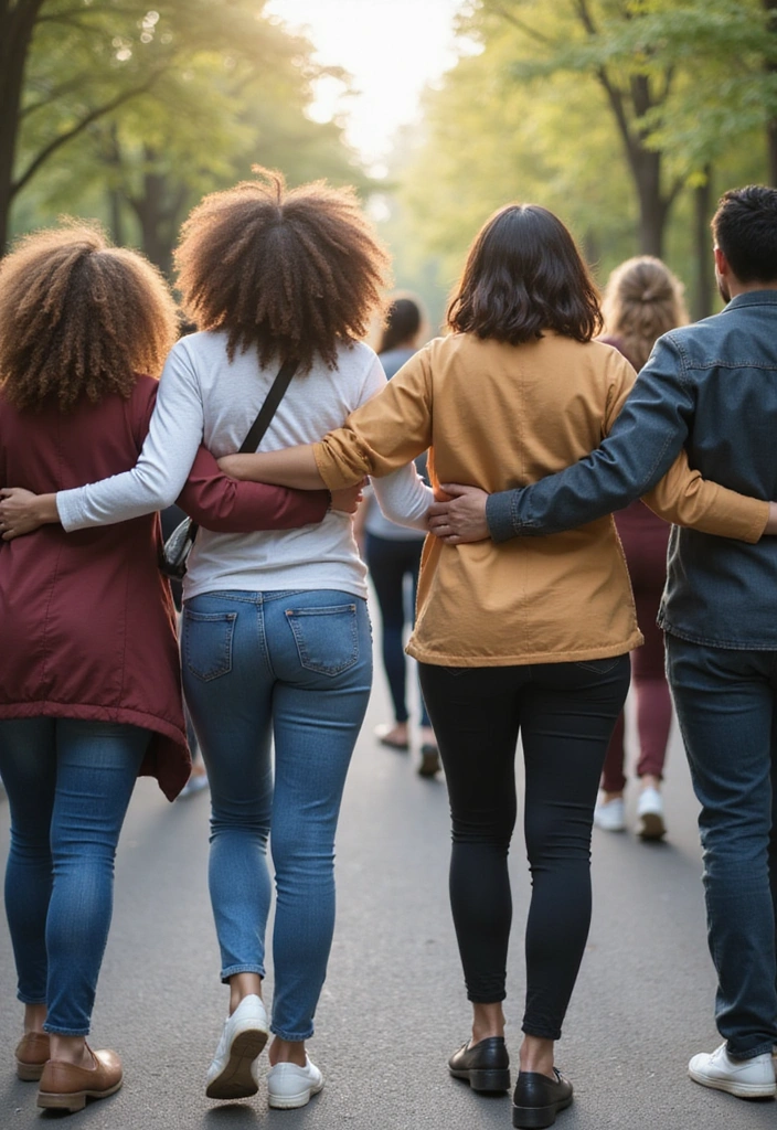 What Are Your Rights During Martial Law? 8 Key Points You Must Know! - Conclusion