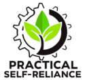practicalself-reliance.com