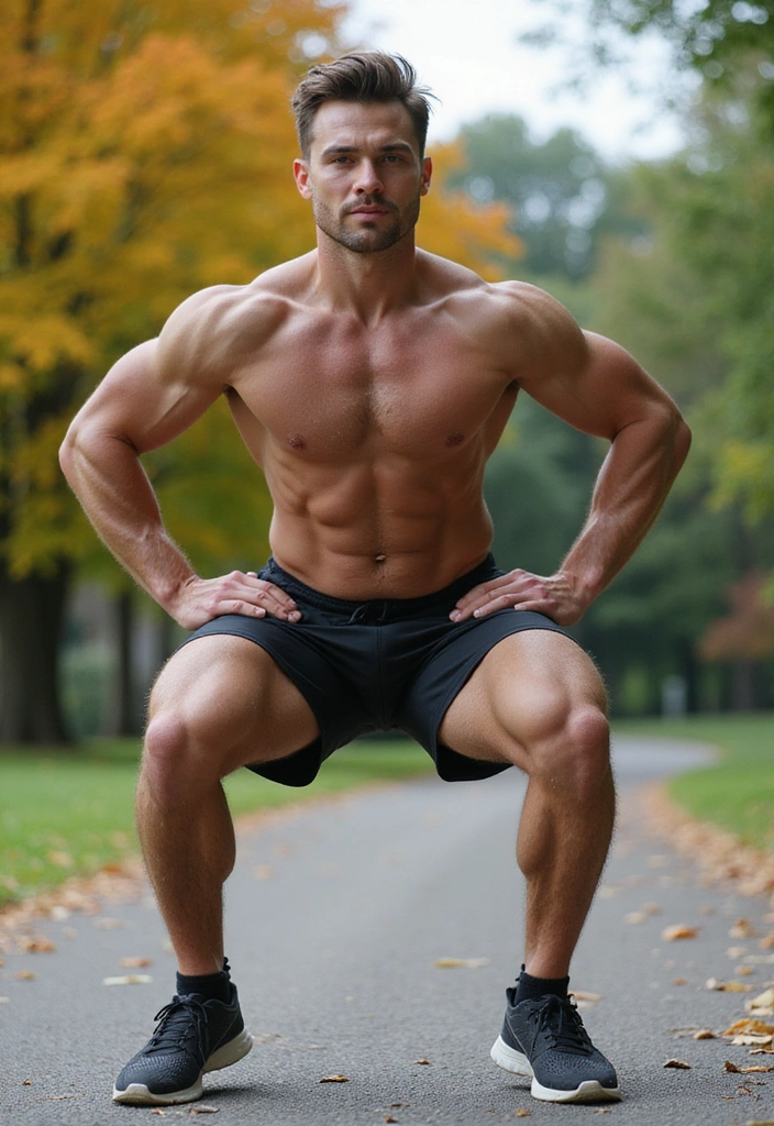 21 Endurance-Building Military Fitness Techniques That Will Leave You Breathless - 14. Plyometrics