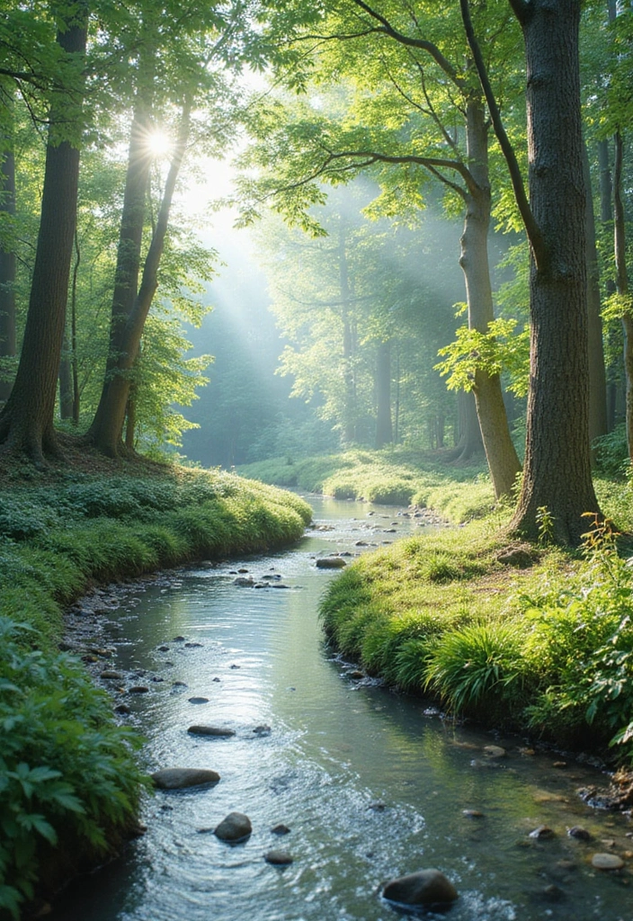 7 Lifestyle Changes to Reduce Anxiety During Supply Shortages (You Can Start Today!) - Conclusion